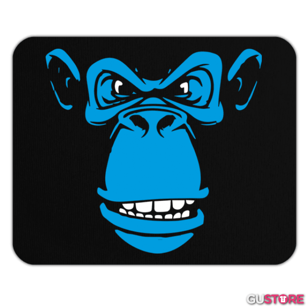 Mousepad Mono