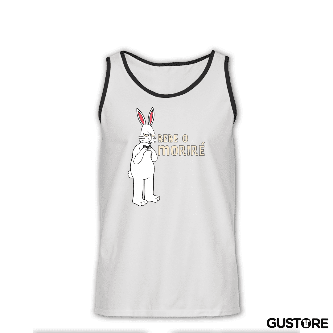 Sudadera Bebe o moriré