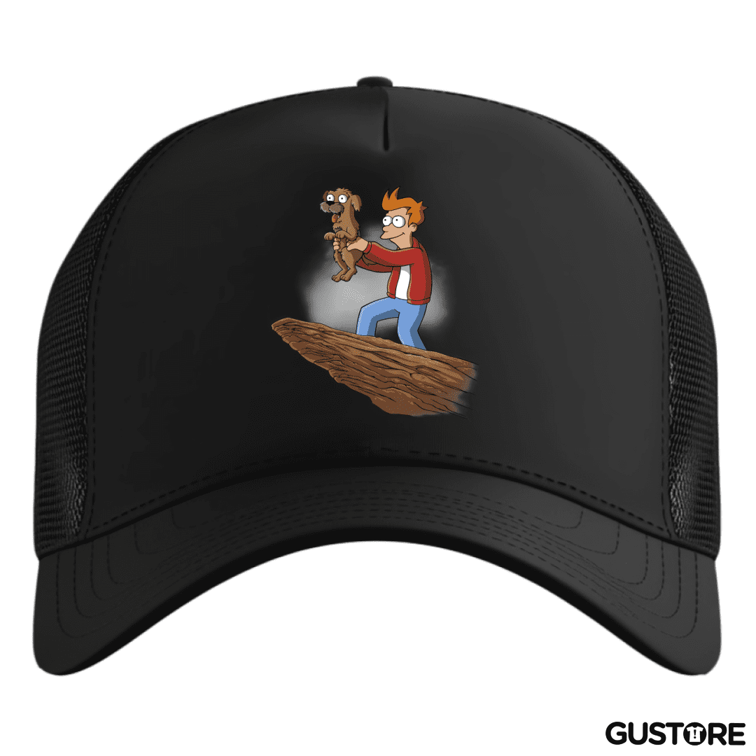 Gorro Seymour Diera