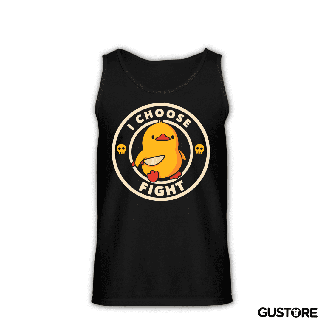 Sudadera Patito Brigido