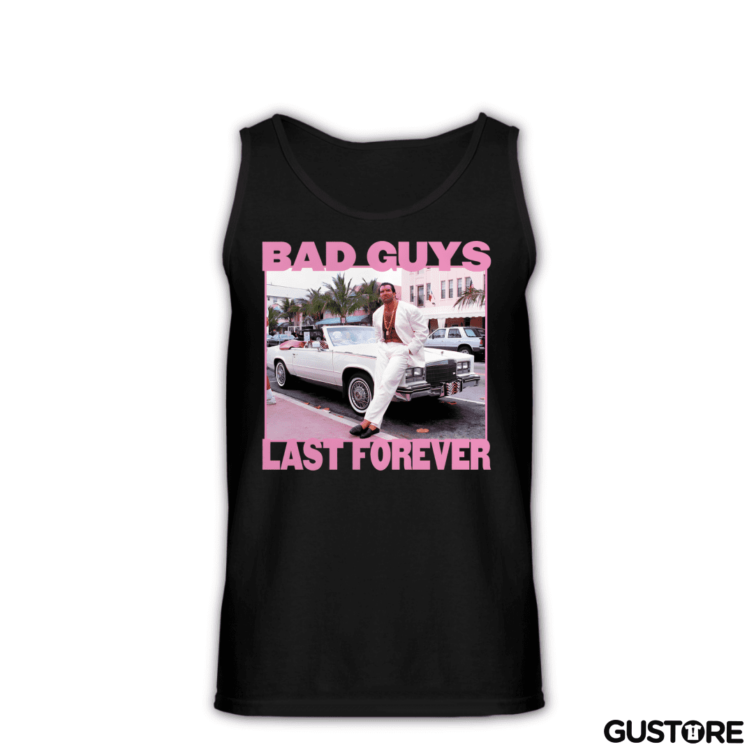 Sudadera Bad Buys