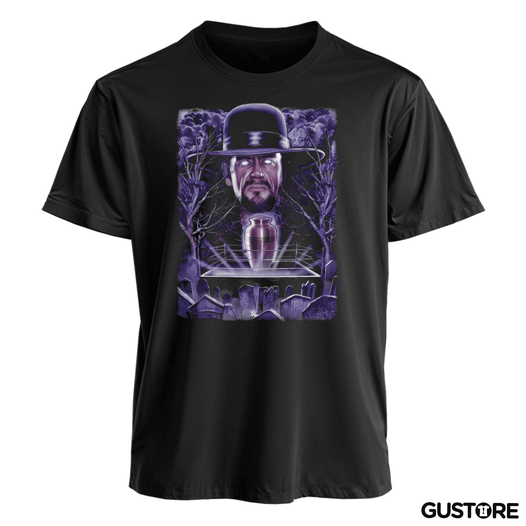 Polera El Fenomeno