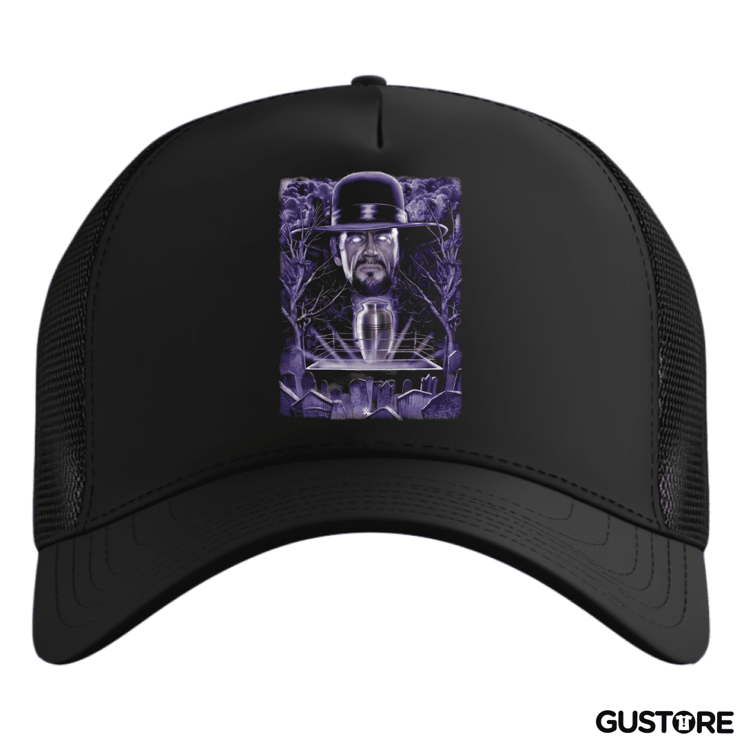 Gorro El Fenomeno