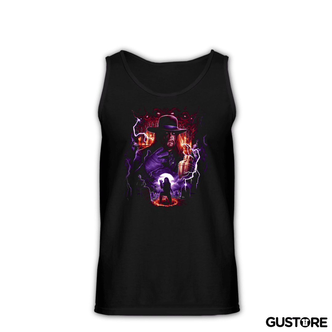 Sudadera Classic Taker