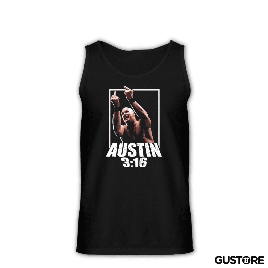 Sudadera Stone Cold Said So