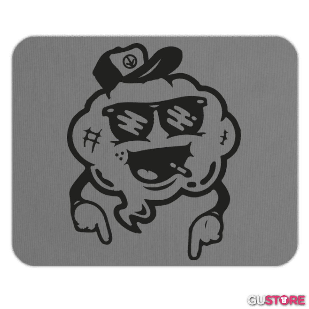 Mousepad Nube 