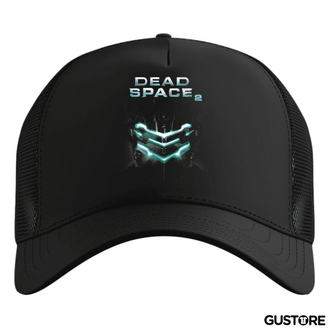 Gorro Dead Space 2