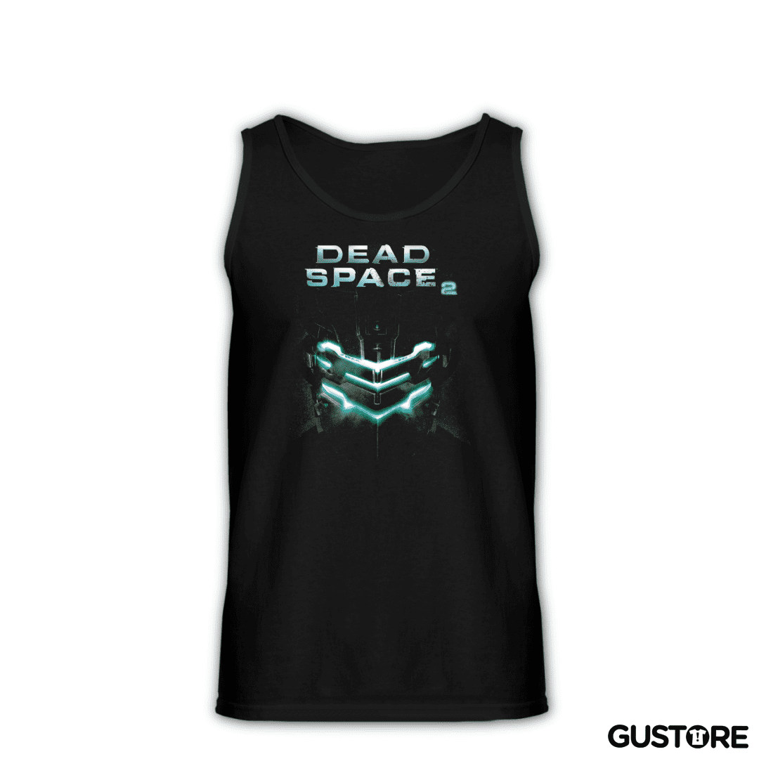 Sudadera Dead Space 2