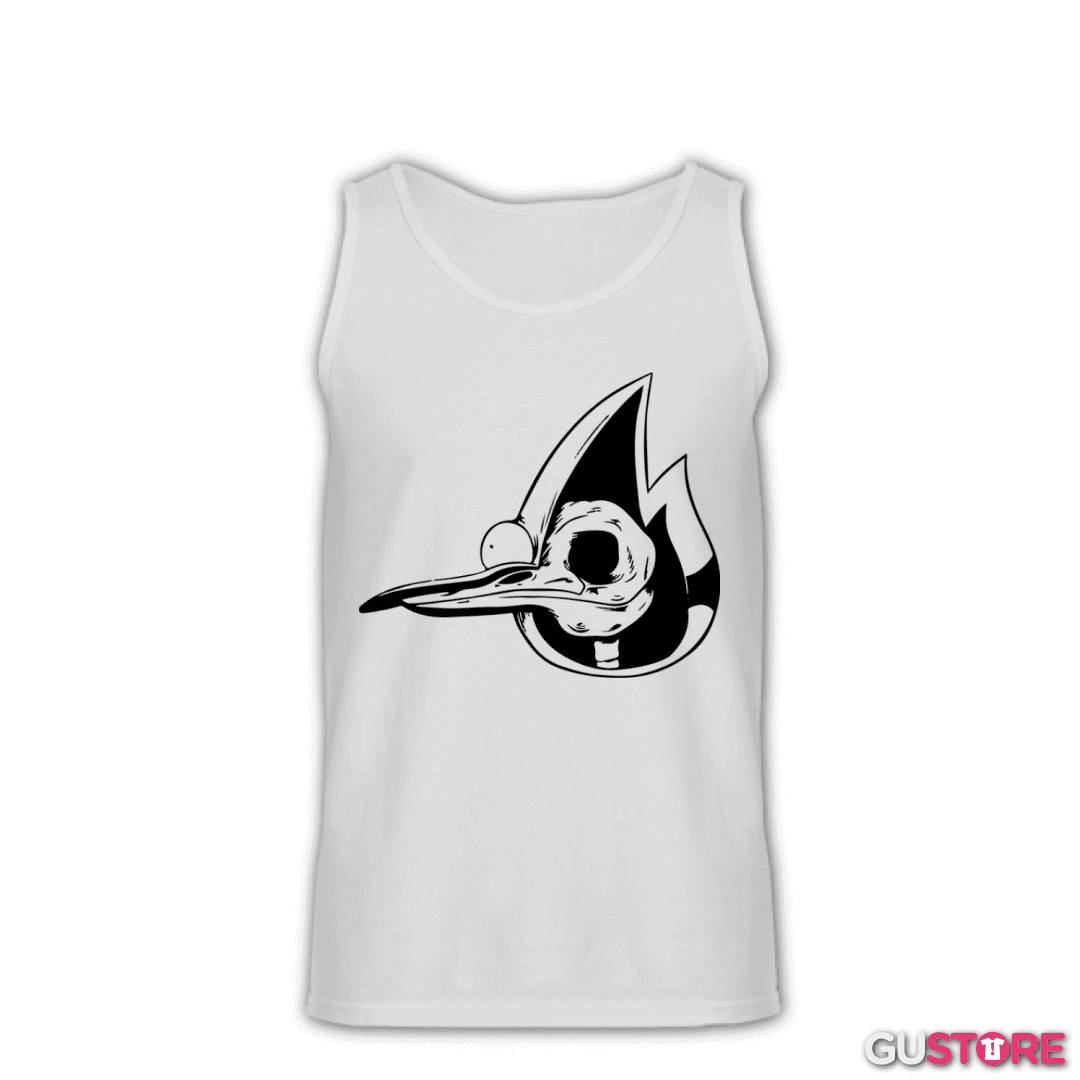 Sudadera Un show mas 1