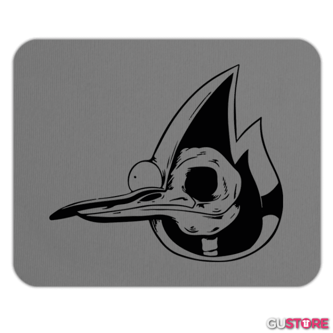 Mousepad Un show mas 1