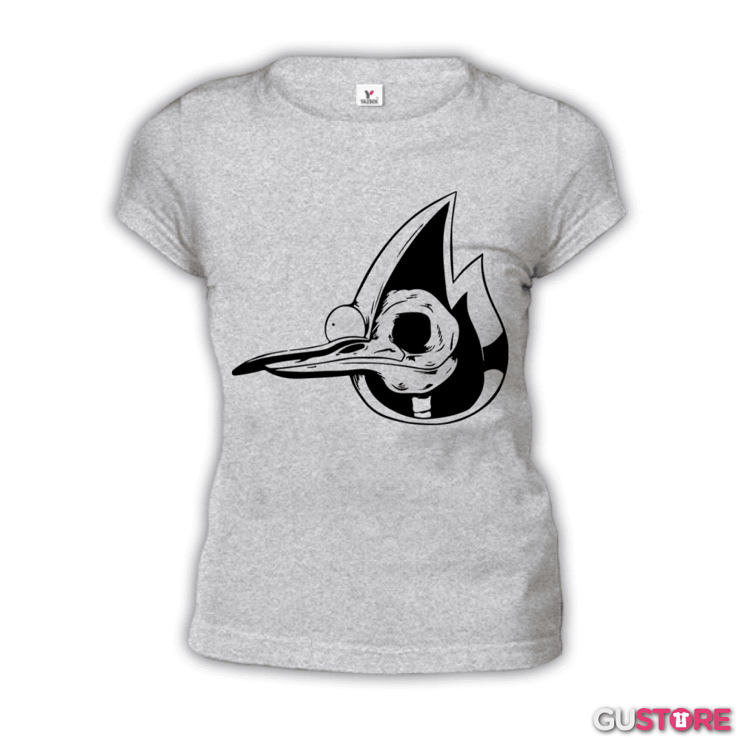 Polera de Mujer Un show mas 1