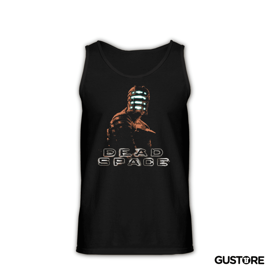 Sudadera Dead Clarke