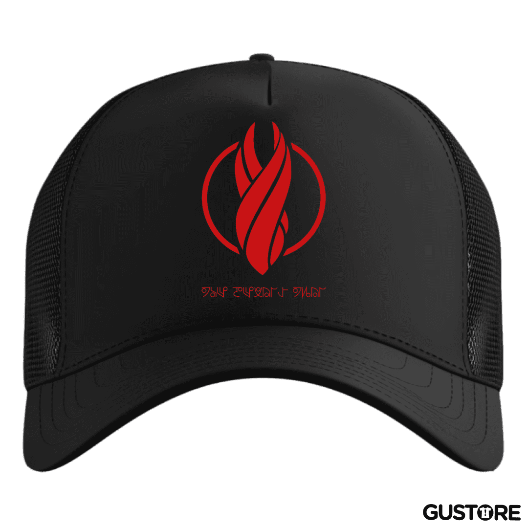 Gorro Efigie A3