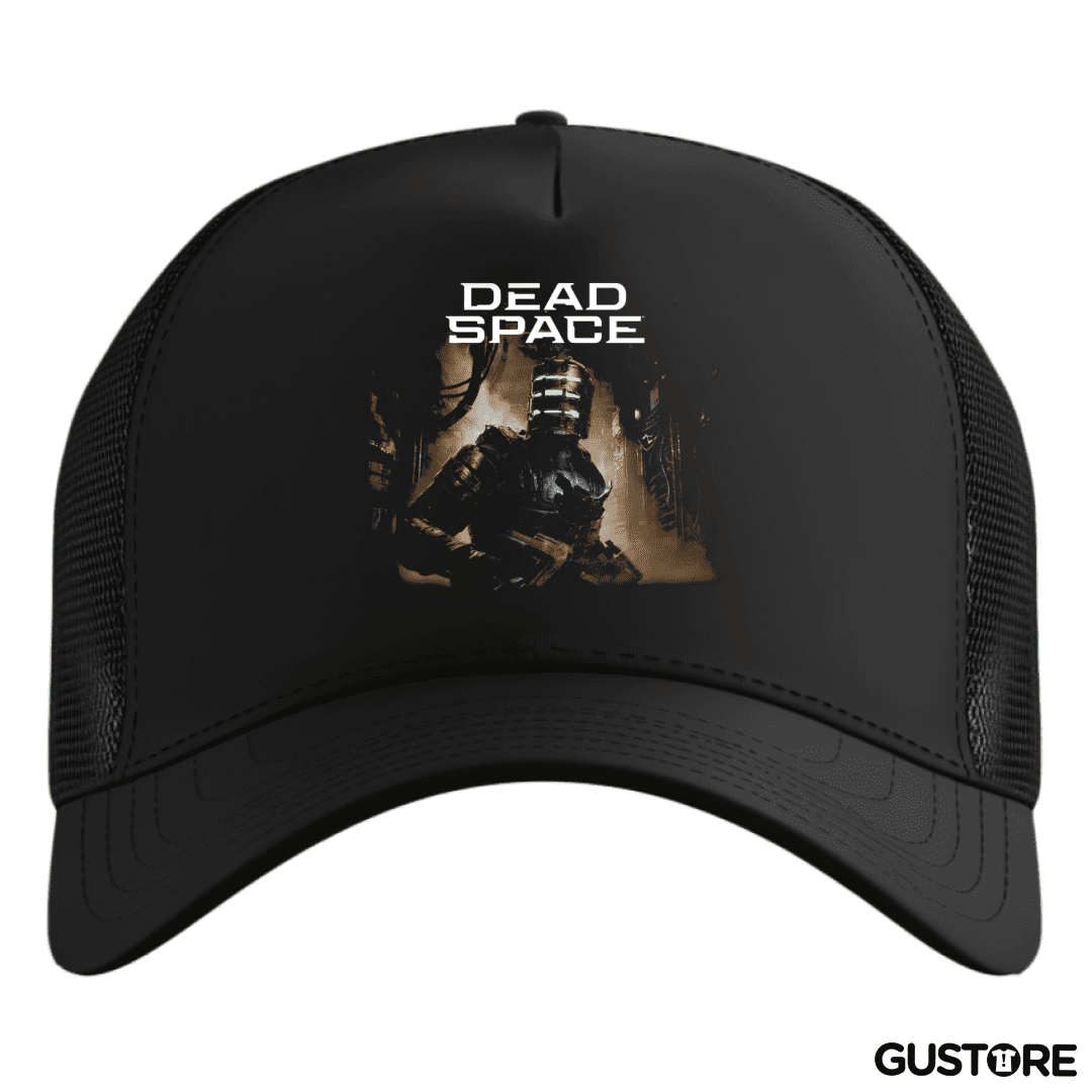 Gorro Dead Space 2023