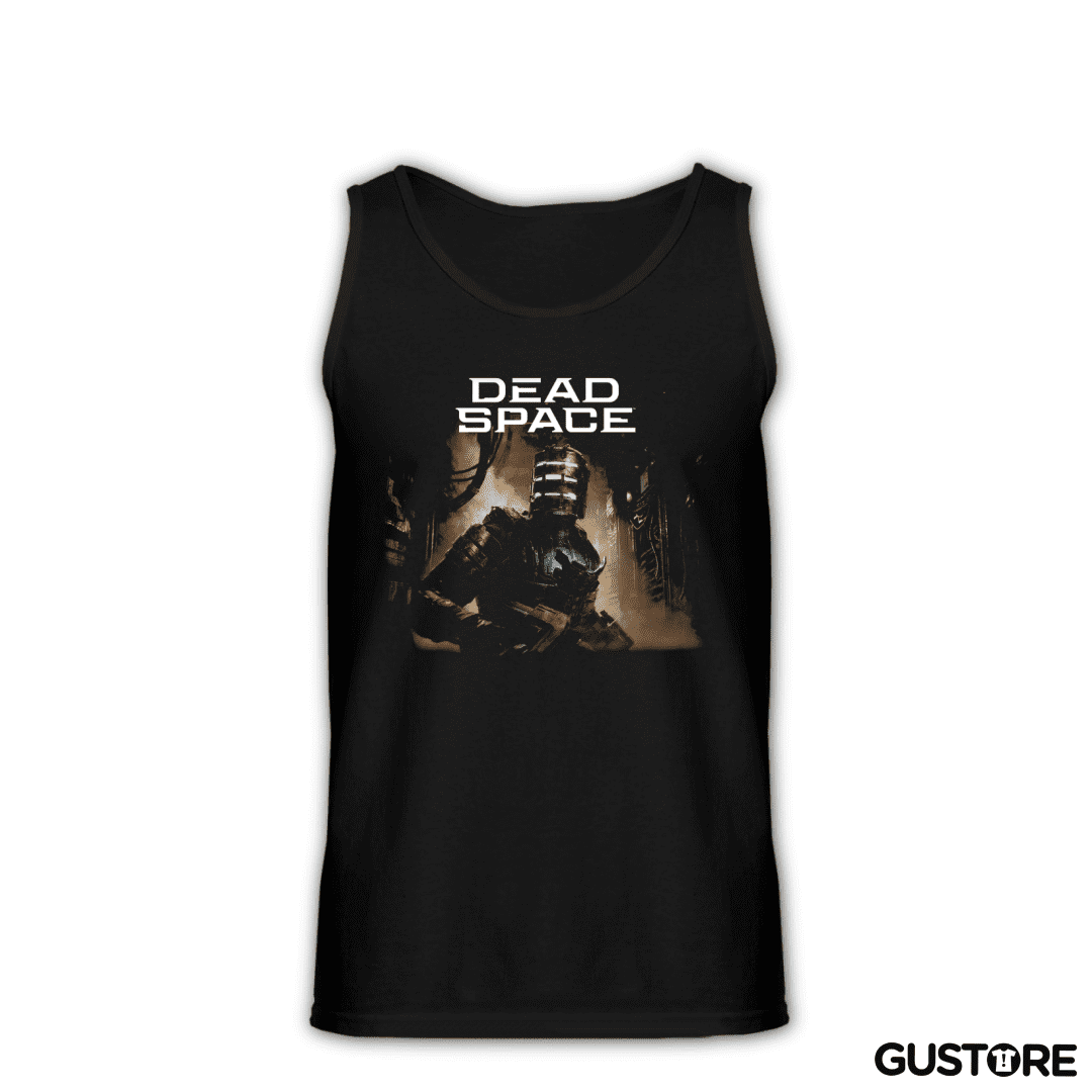 Sudadera Dead Space 2023