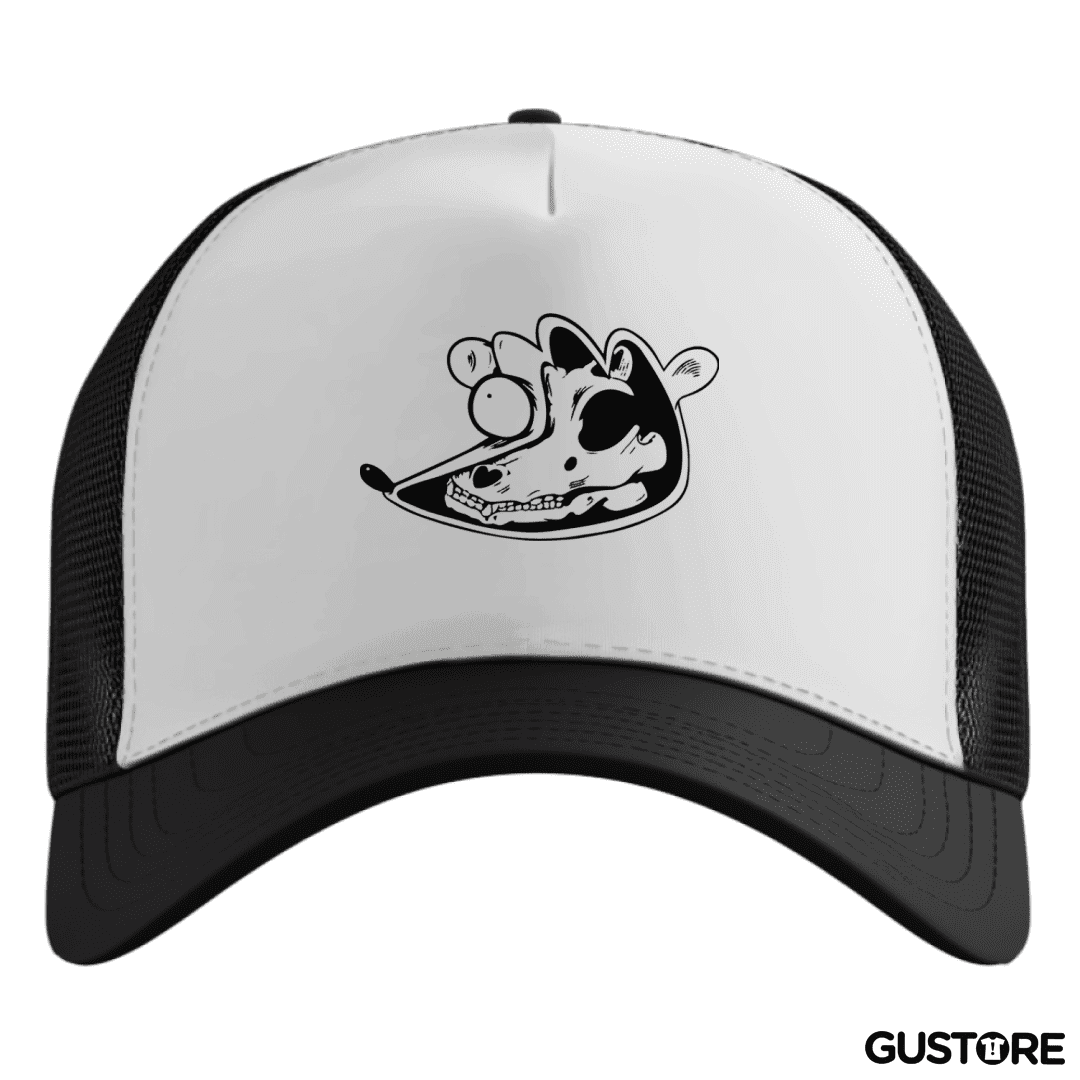 Gorro Un show mas 2