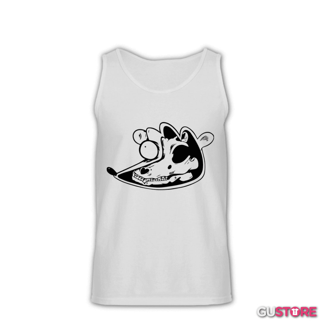 Sudadera Un show mas 2