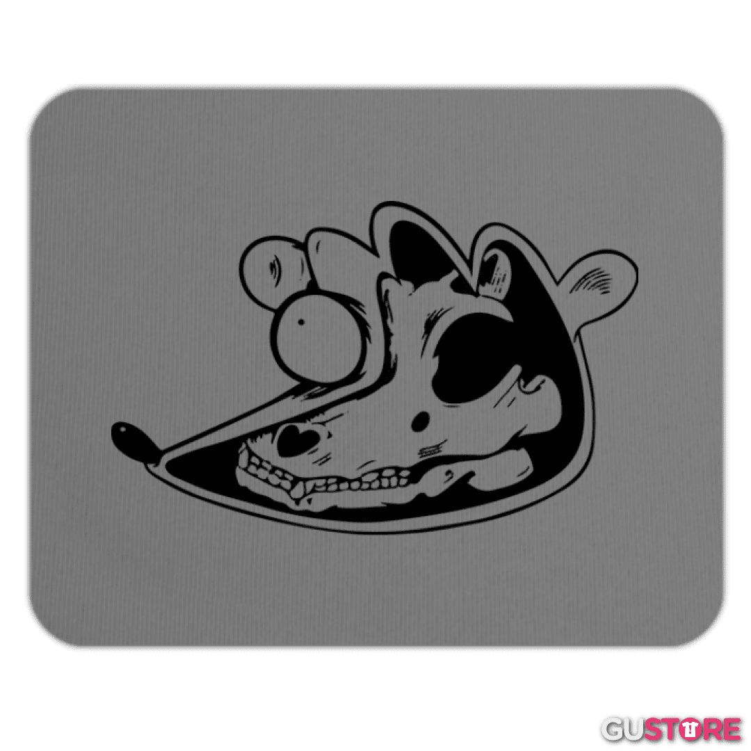 Mousepad Un show mas 2