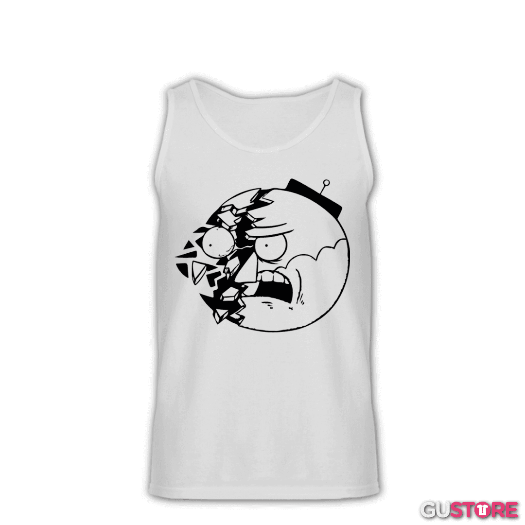 Sudadera Un show mas 3