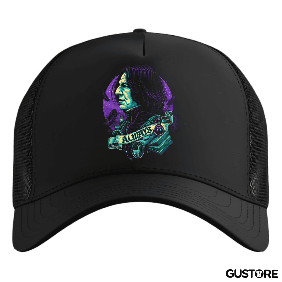 Gorro Severus