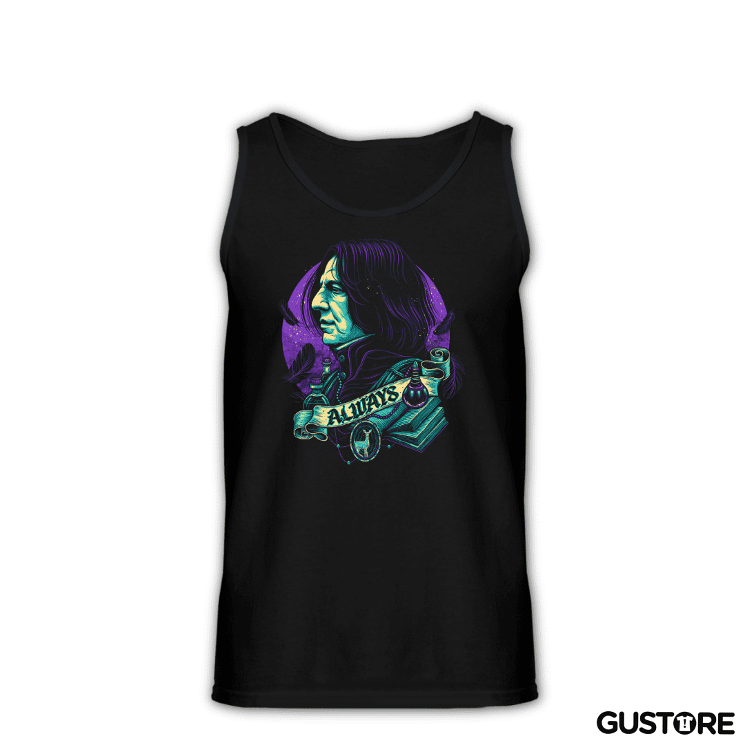 Sudadera Severus