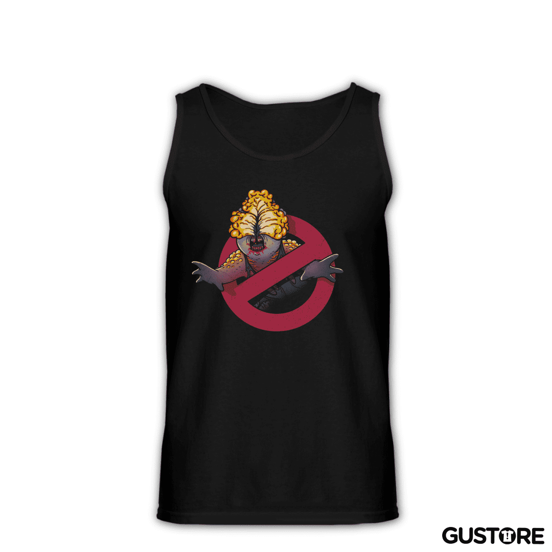 Sudadera Clickerbuster