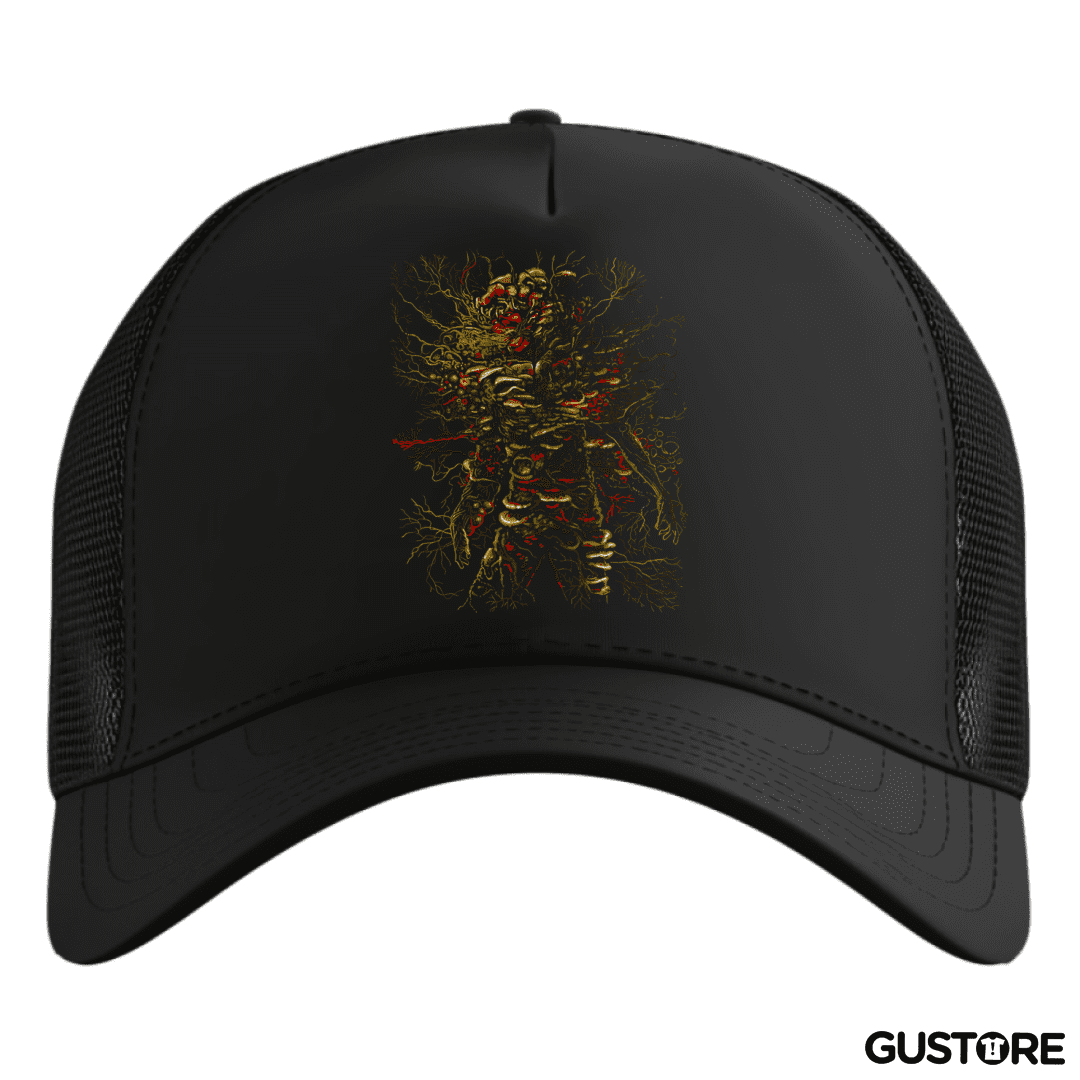 Gorro El Esporas