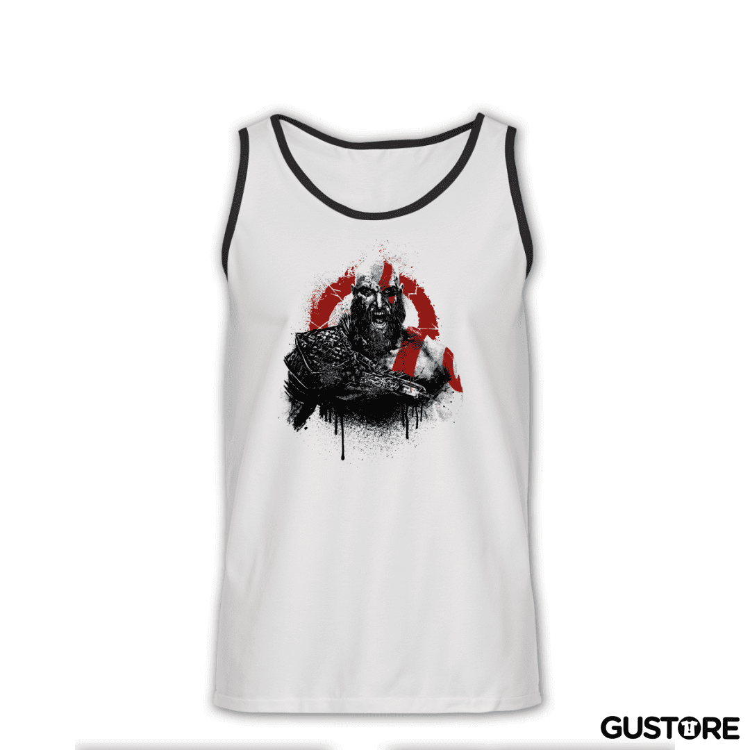 Sudadera El Regreso de un Dios