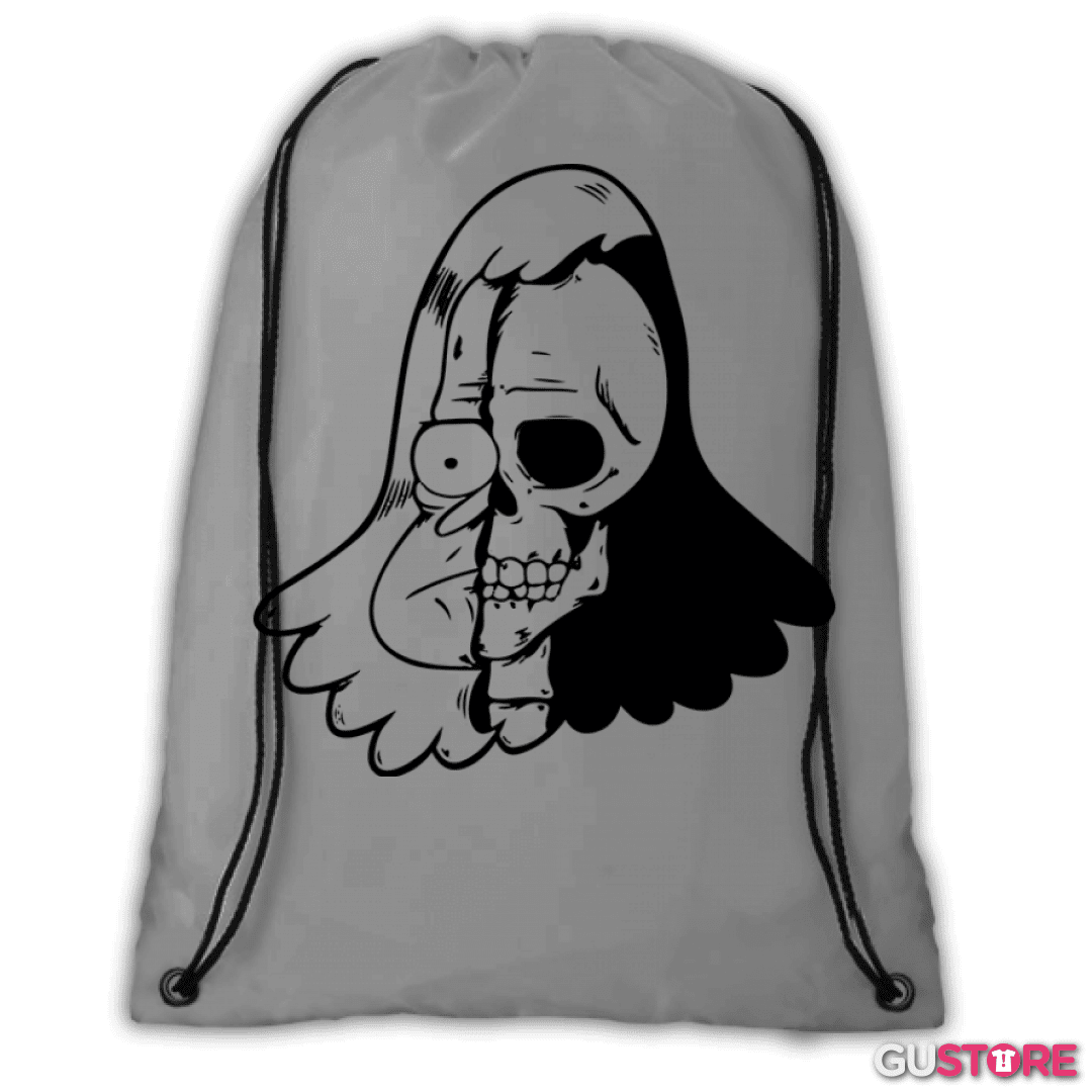 Mochila Un show mas 5
