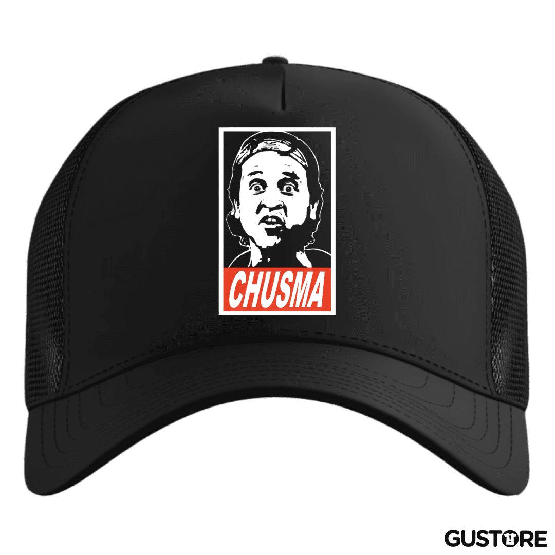 Gorro Chusma