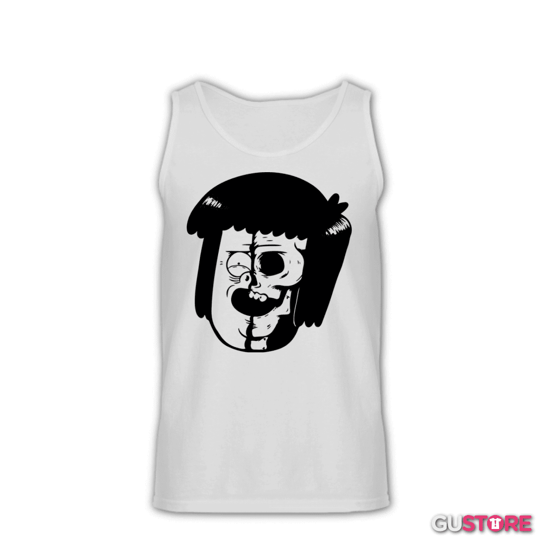 Sudadera Un show mas 6