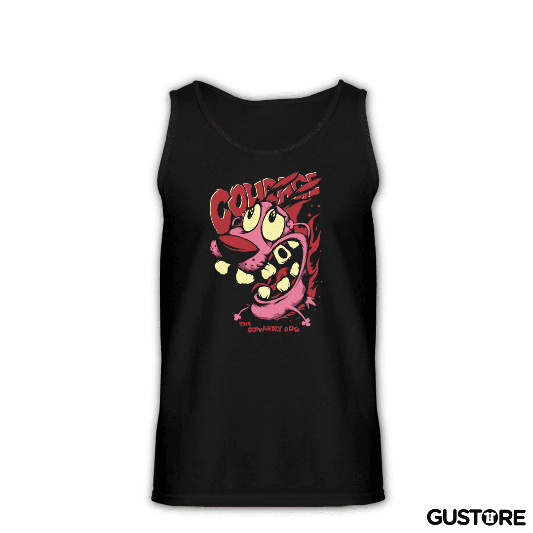 Sudadera El Perro Cagón