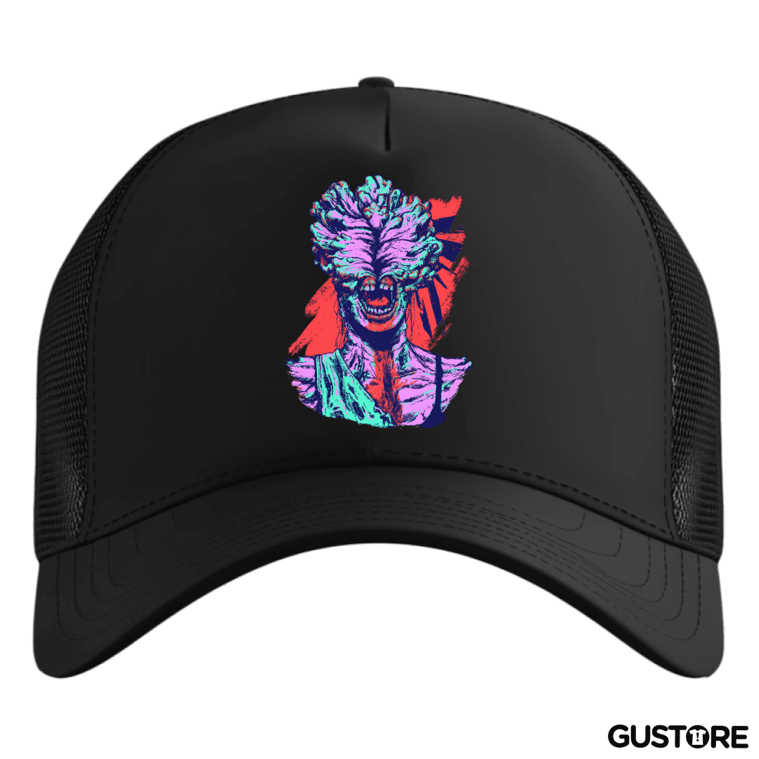 Gorro Chasqui