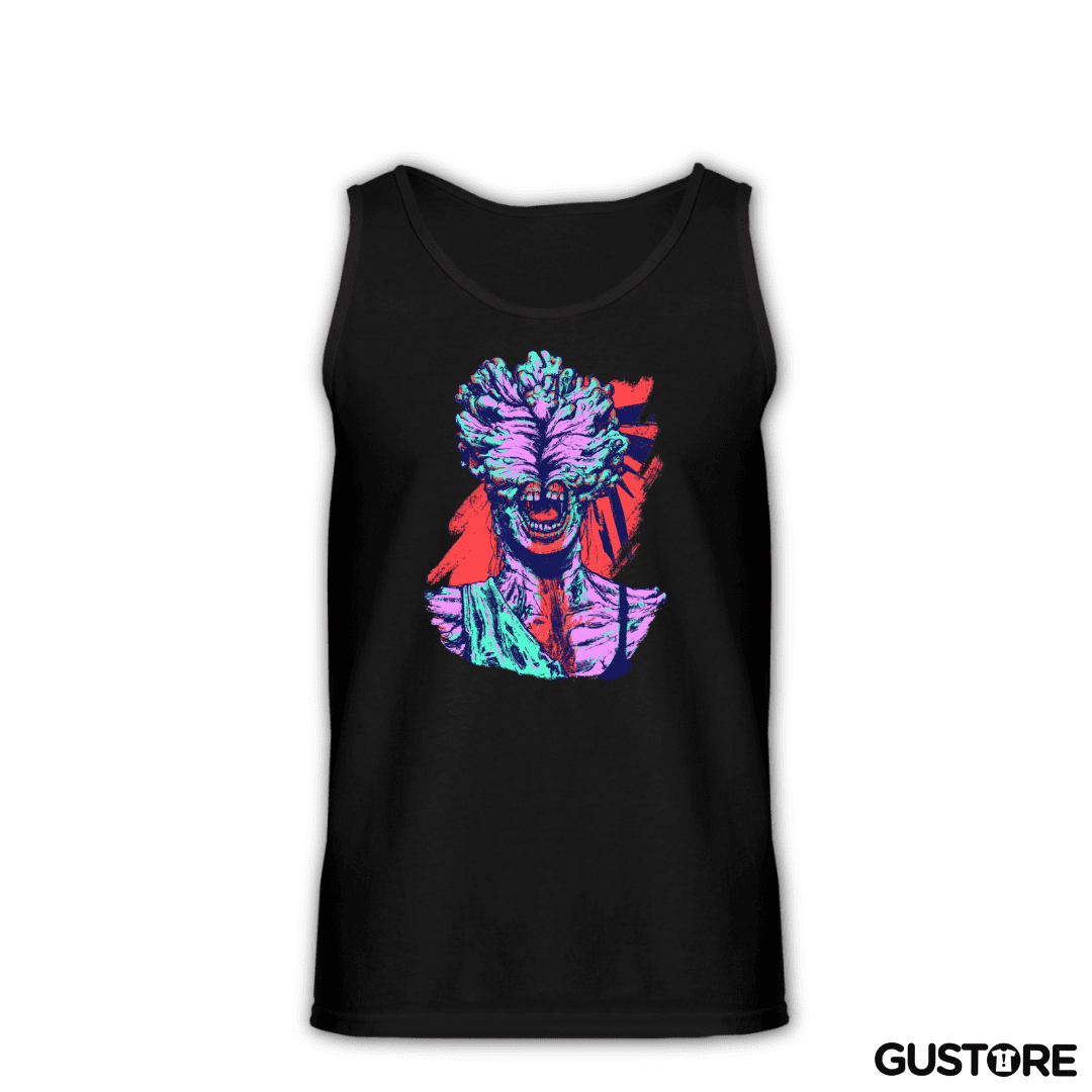 Sudadera Chasqui