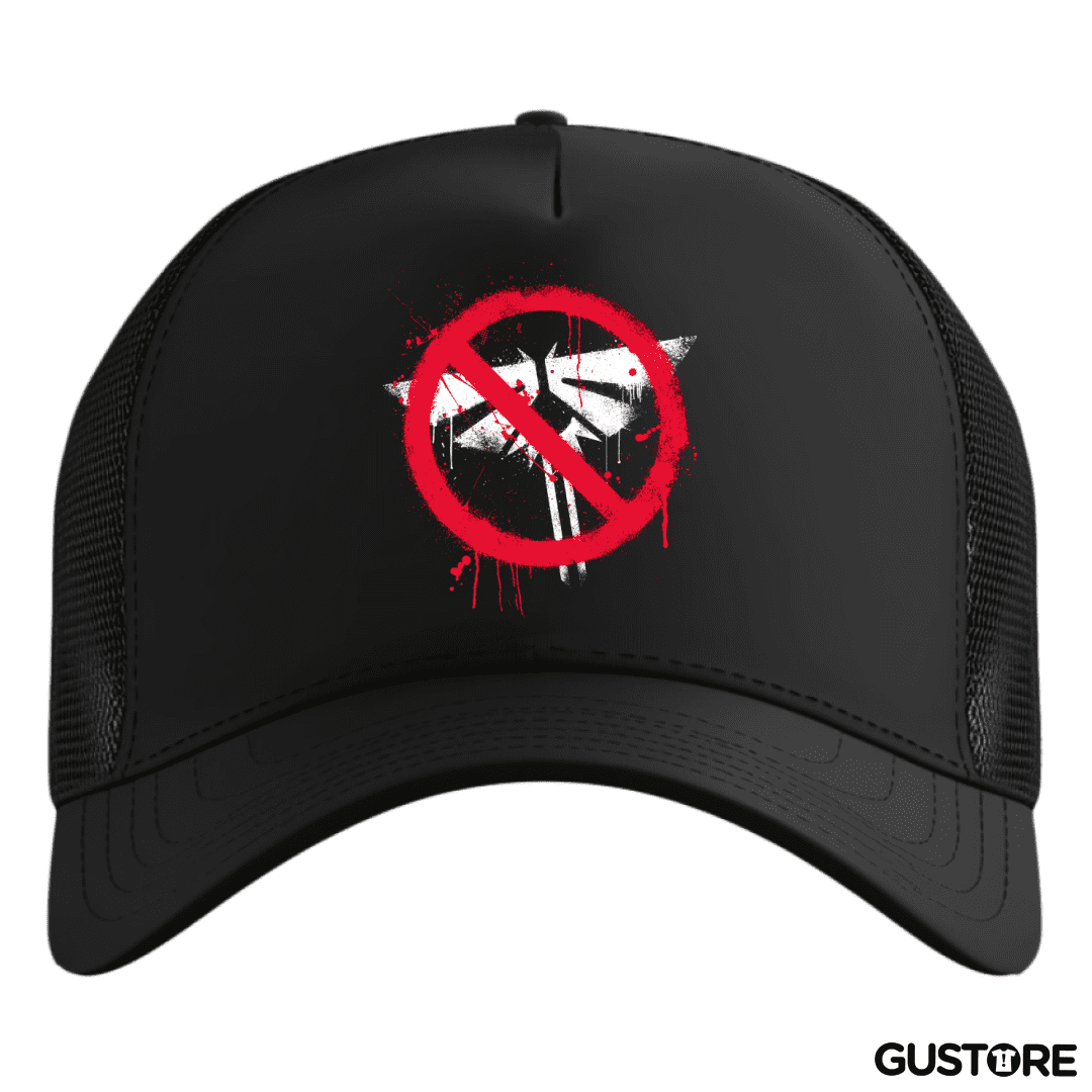 Gorro Alejate de la Luz