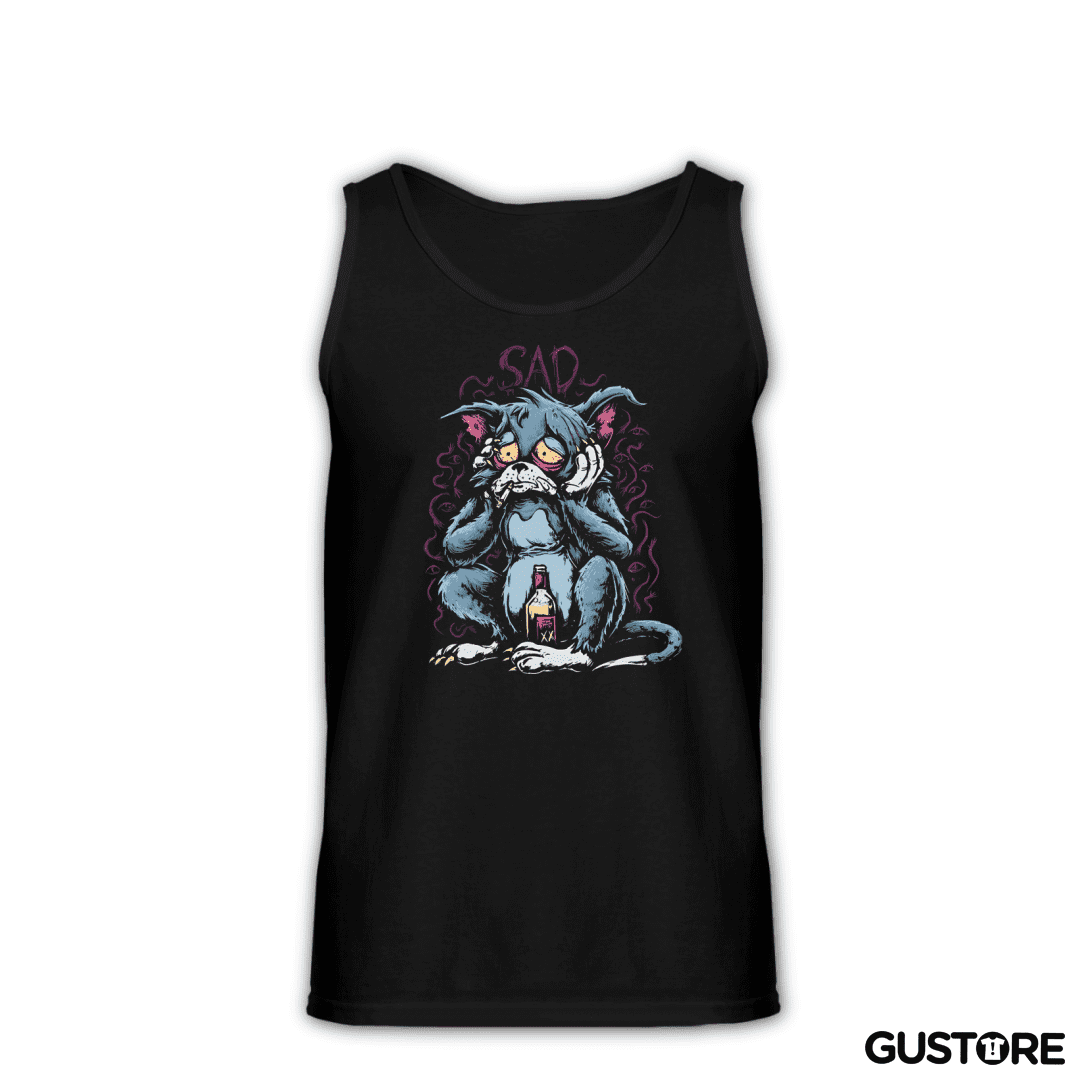 Sudadera Tamos de la Perra