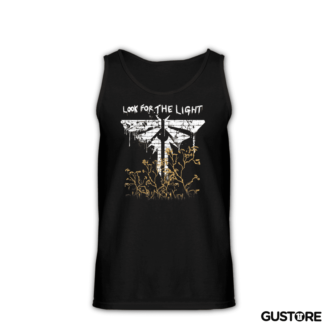 Sudadera A la Luz de las Esporas
