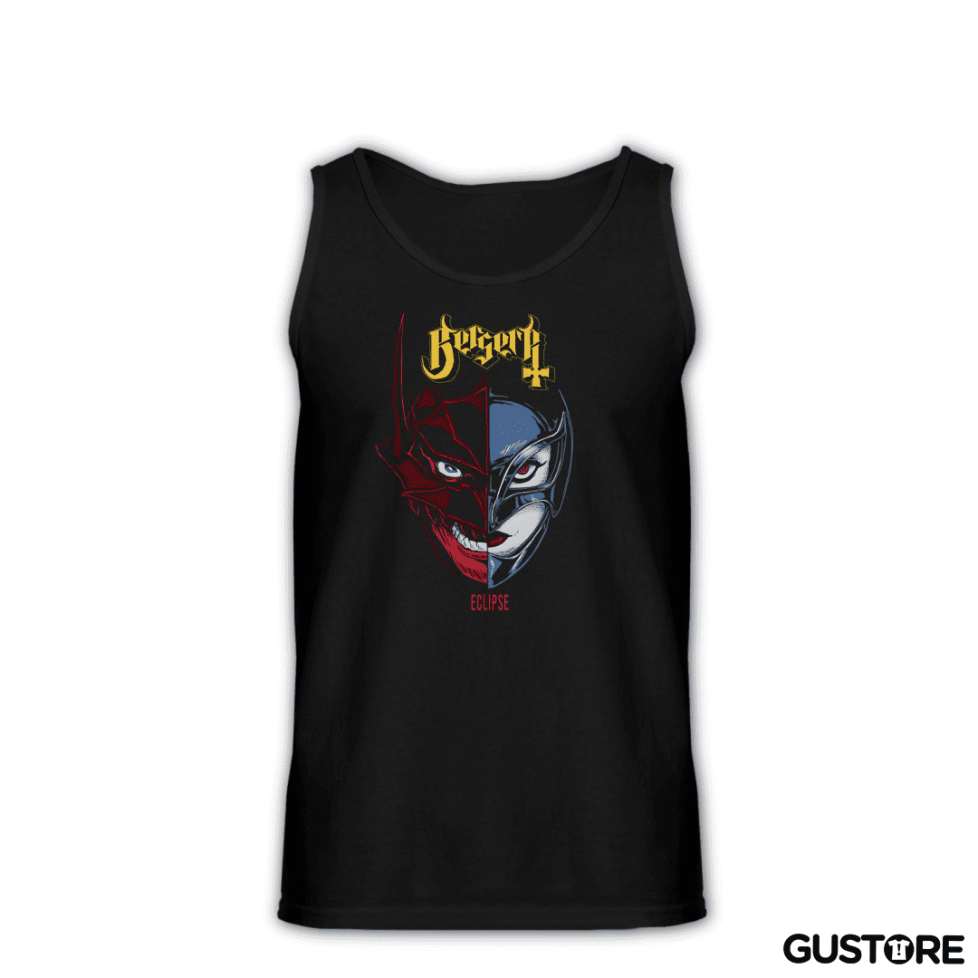 Sudadera Eclipse