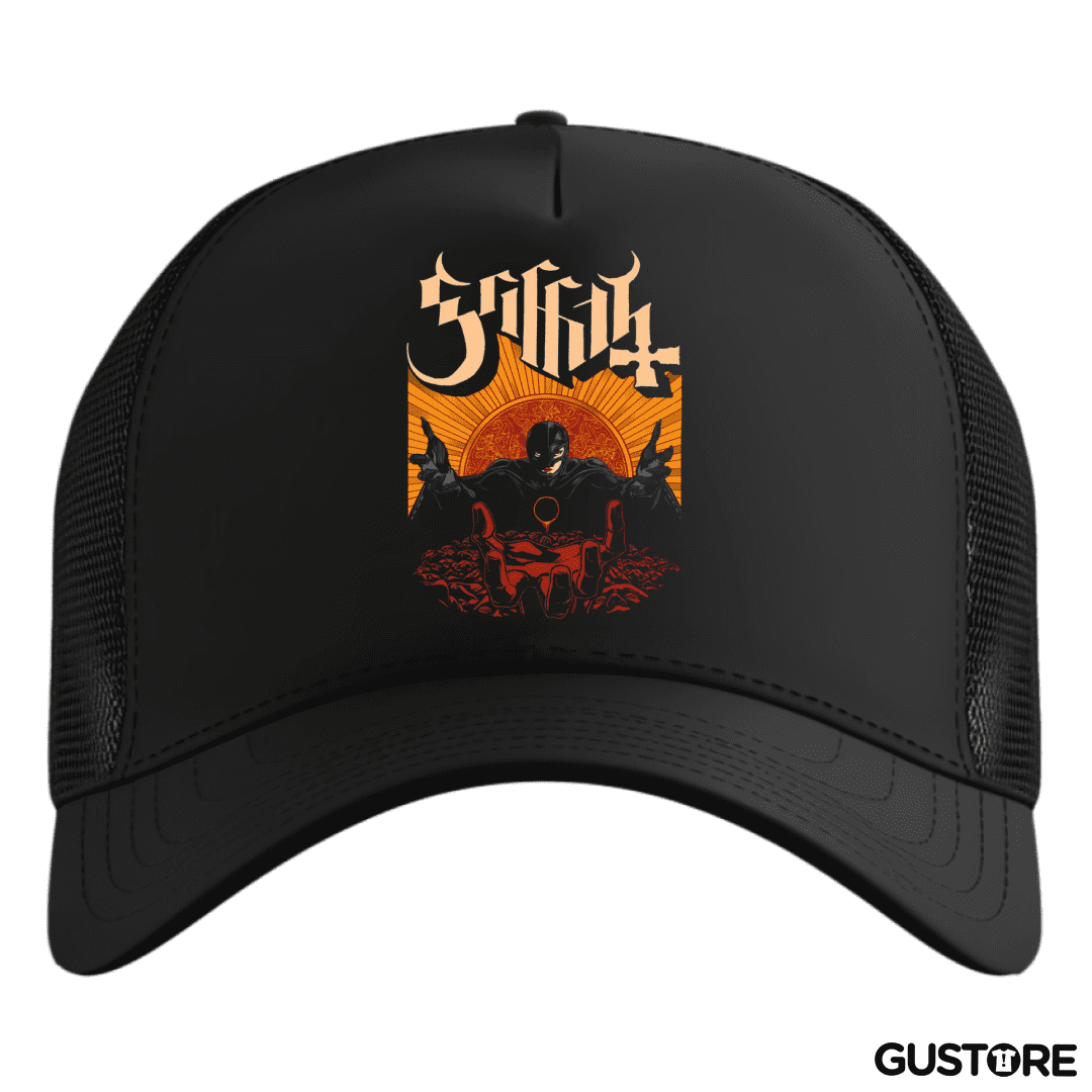 Gorro Apostol Femto