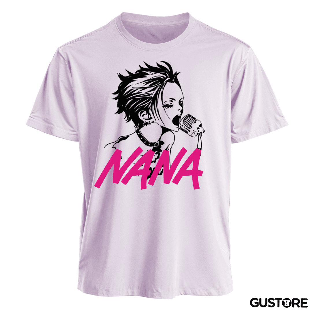 Polera Osaki