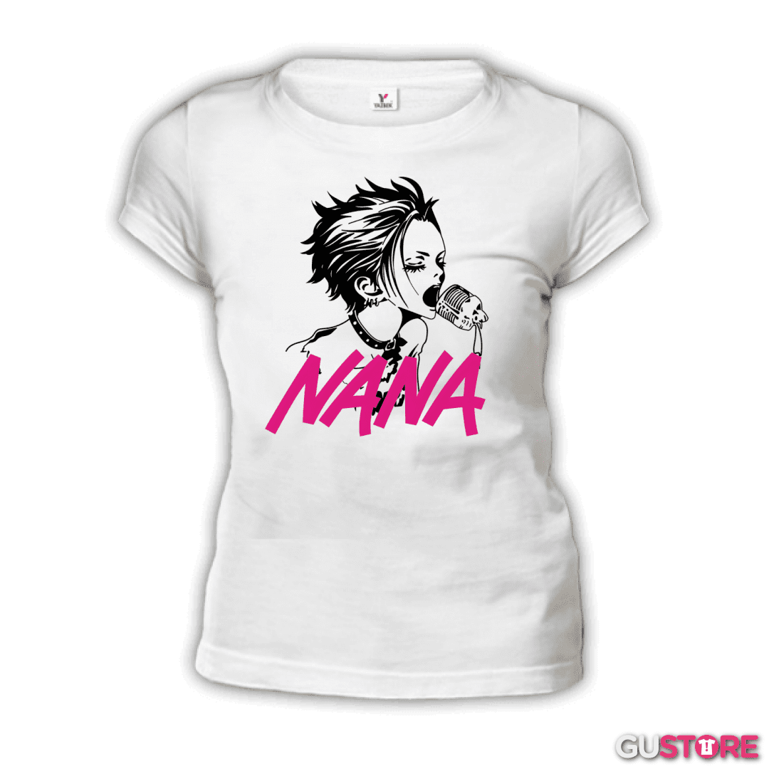 Polera de Mujer Osaki