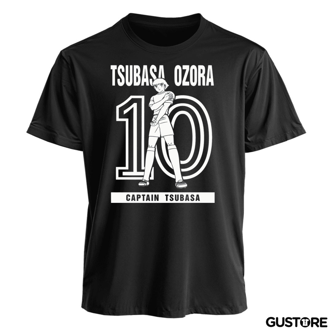 Polera Atom