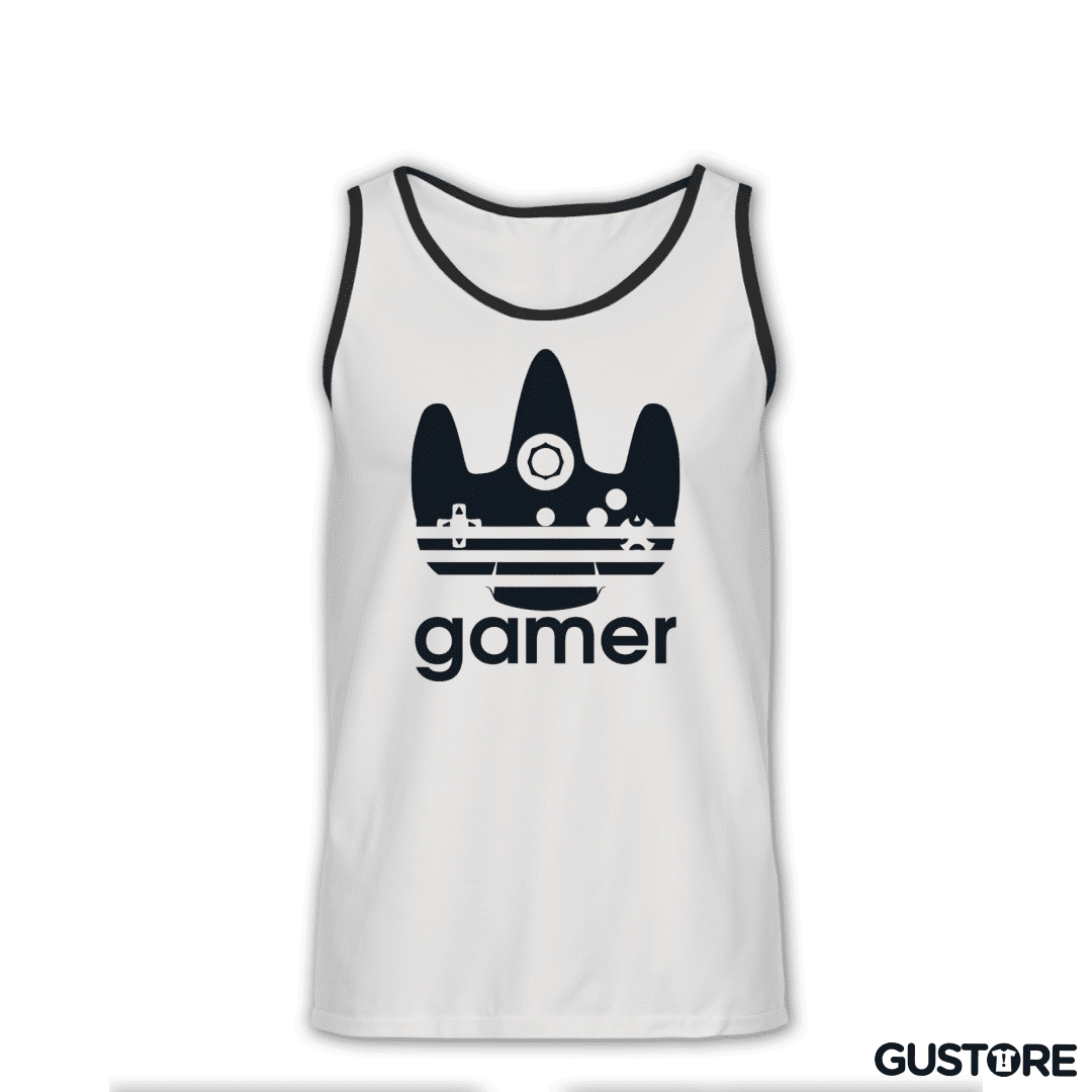 Sudadera Gamerboy