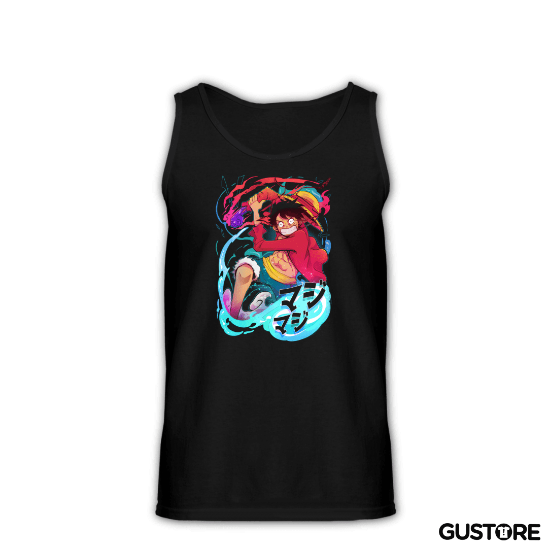 Sudadera Rey Pirata 