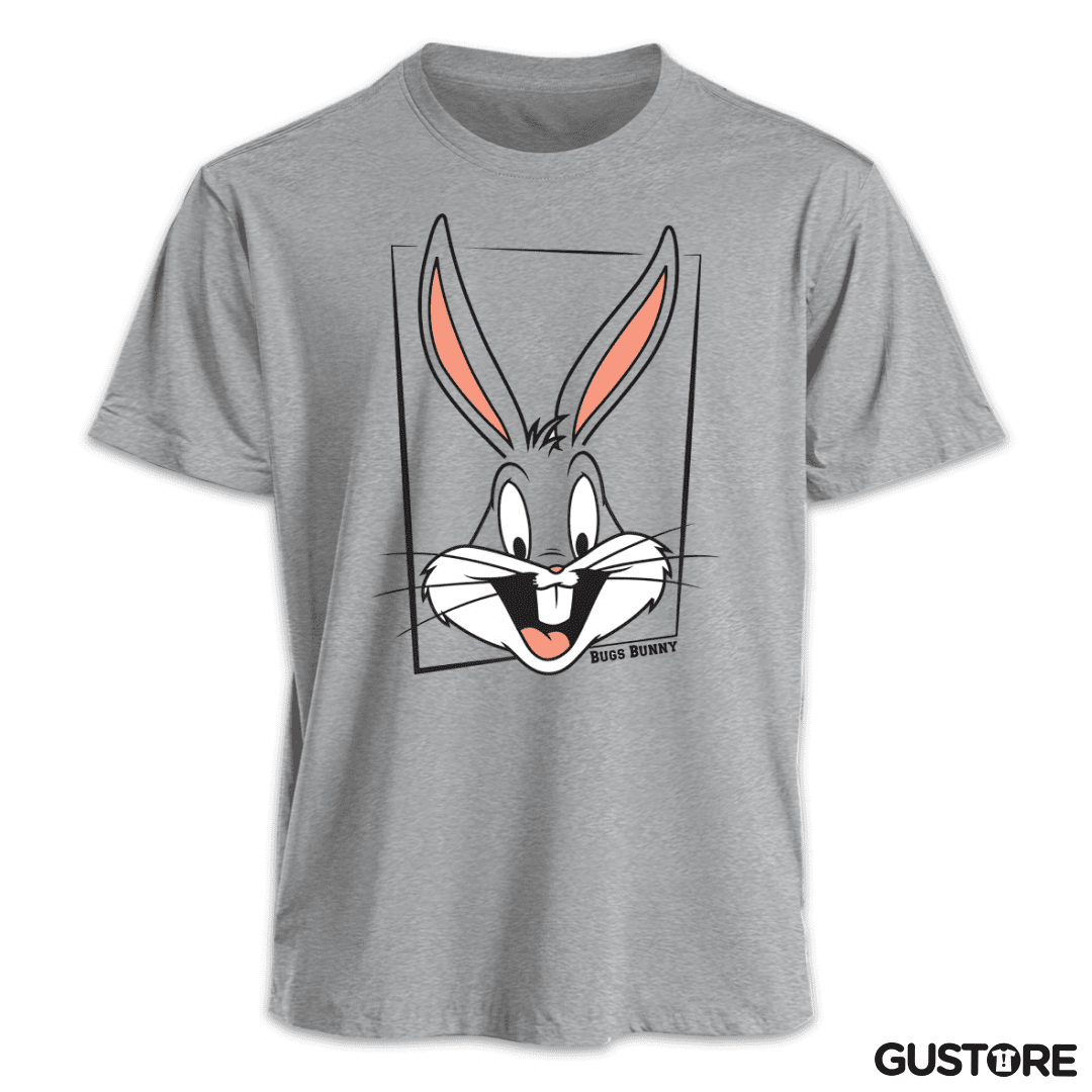 Polera Que hay de nuevo Viejo