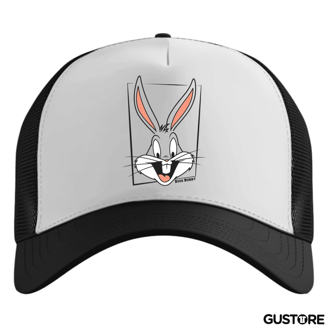 Gorro Que hay de nuevo Viejo