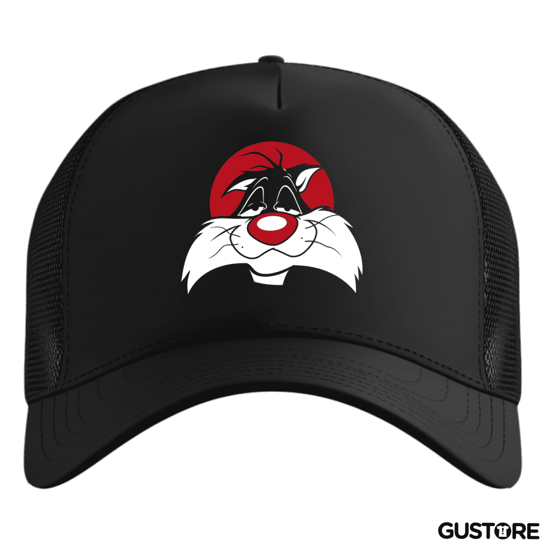 Gorro Silvestre Flojito