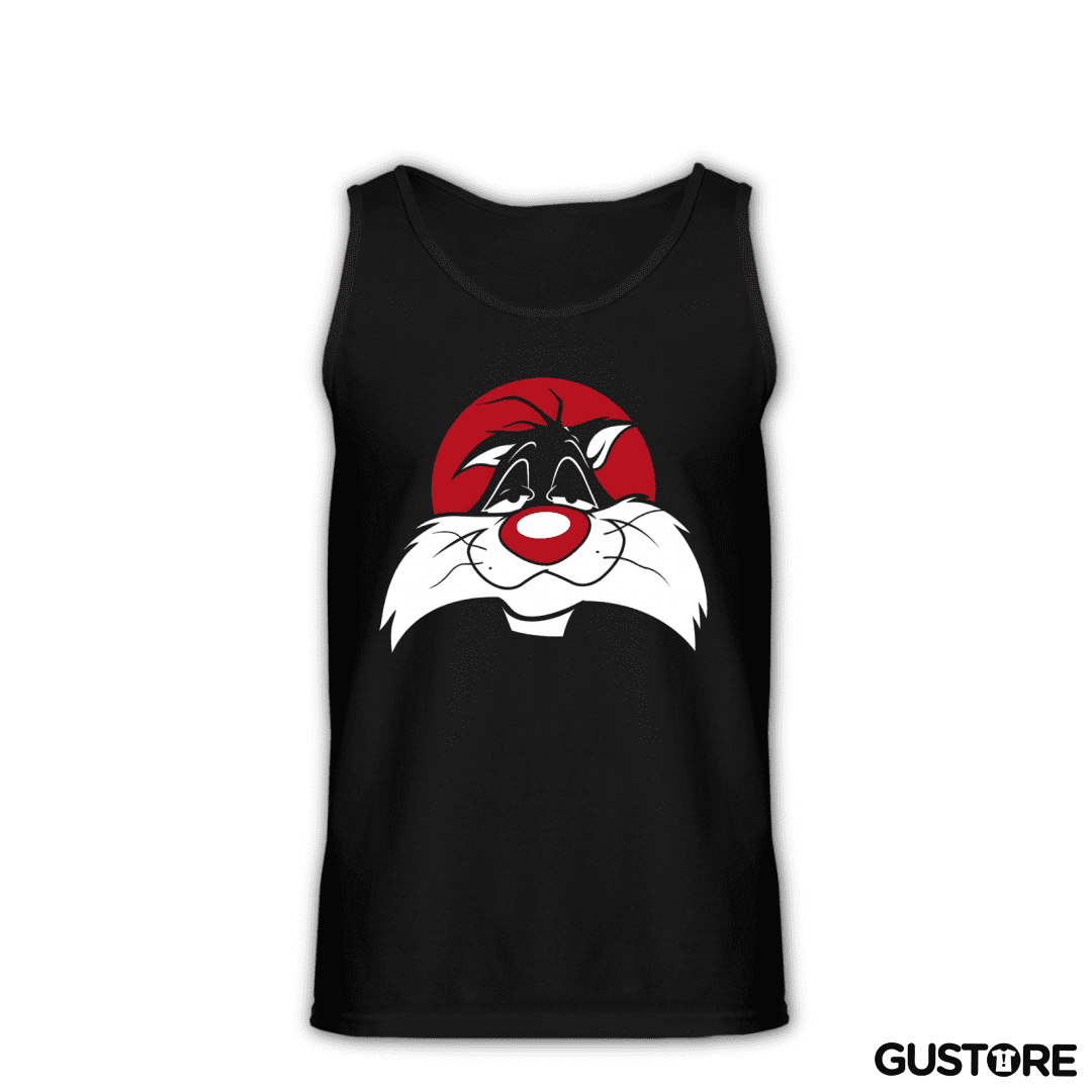 Sudadera Silvestre Flojito