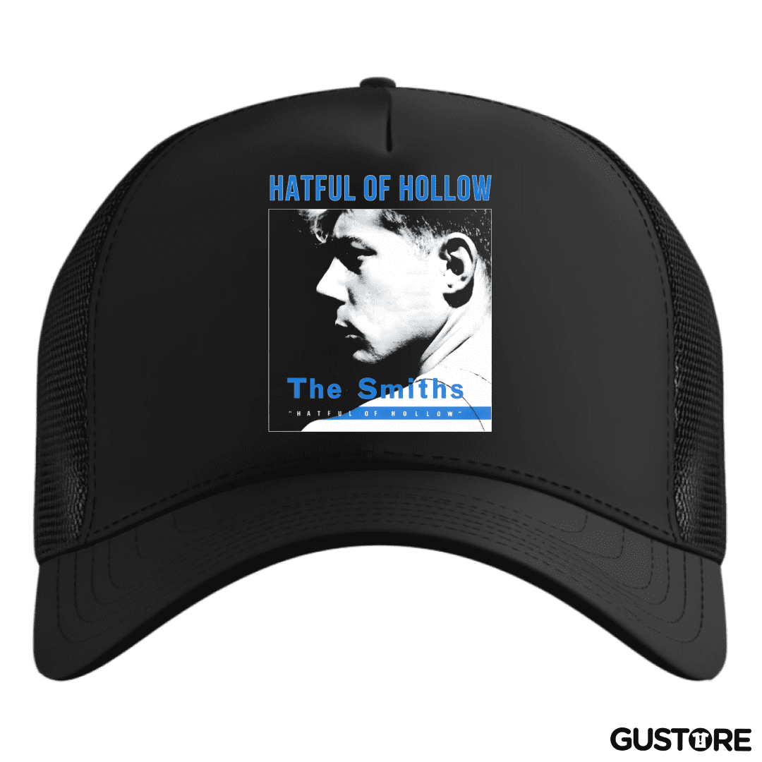 Gorro Hatful of Hollow