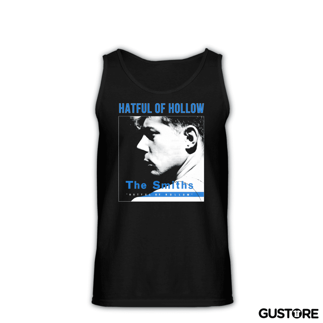 Sudadera Hatful of Hollow